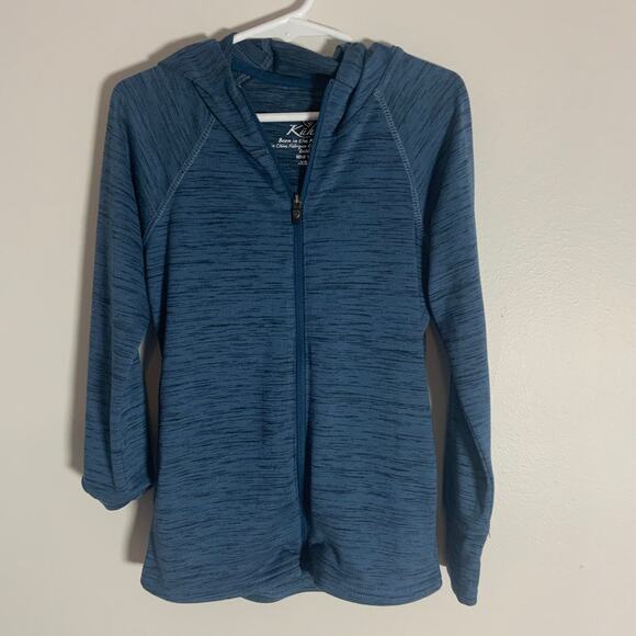 Kuhl Other - Kuhl Light weight Jacket size 5/6